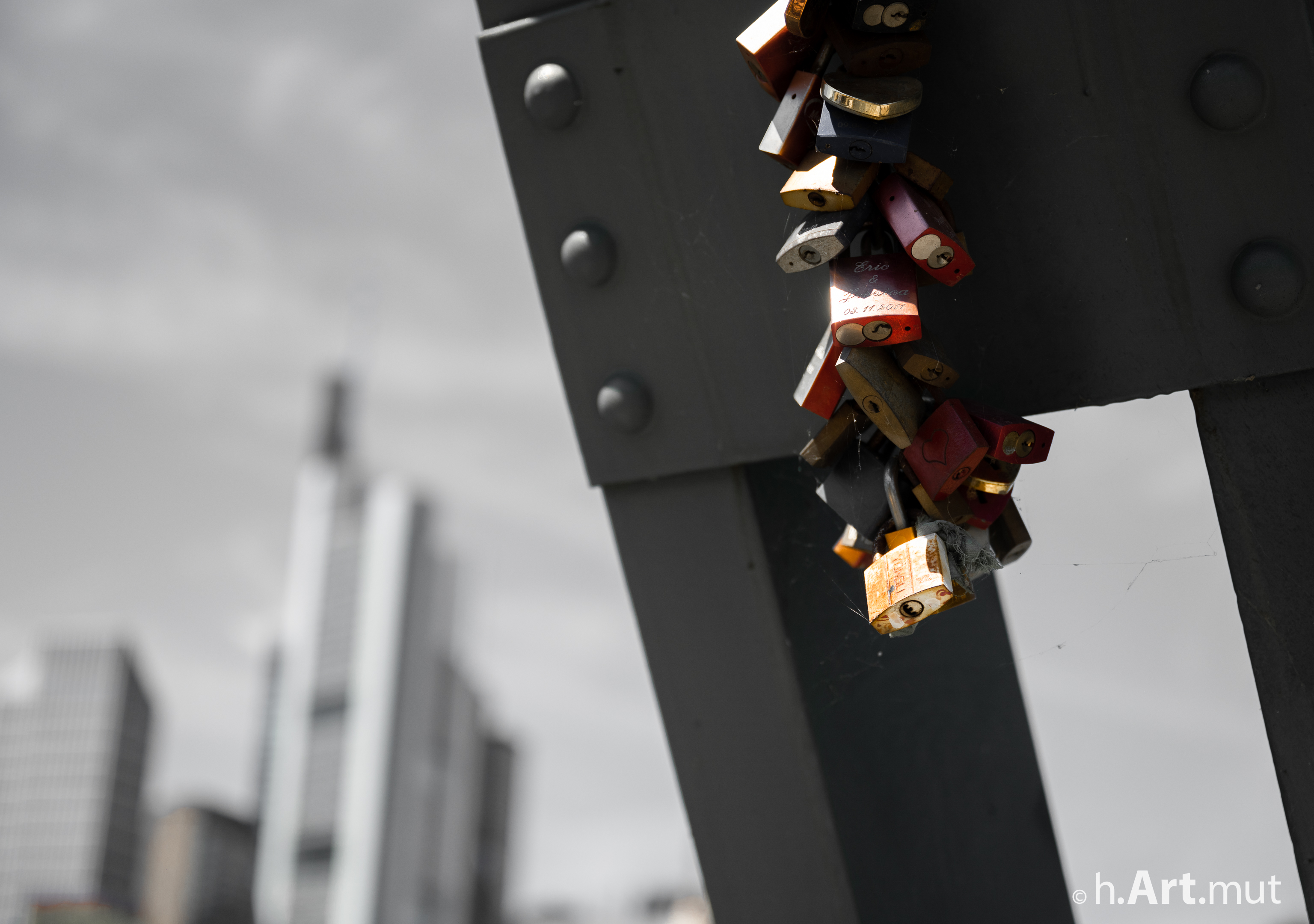 12. Juli 2022 - 13 - 08 - 37 - Die lebendige Verfassung